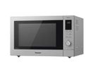 Panasonic four à micro-ondes CD88 Combi
