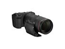 Canon EOS R6 V + RF 20-50mm f/4L IS USM