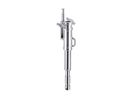 Avenger Universal Head Extens. Medium