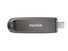 SanDisk Extreme PRO USB-C 3.2 512GB