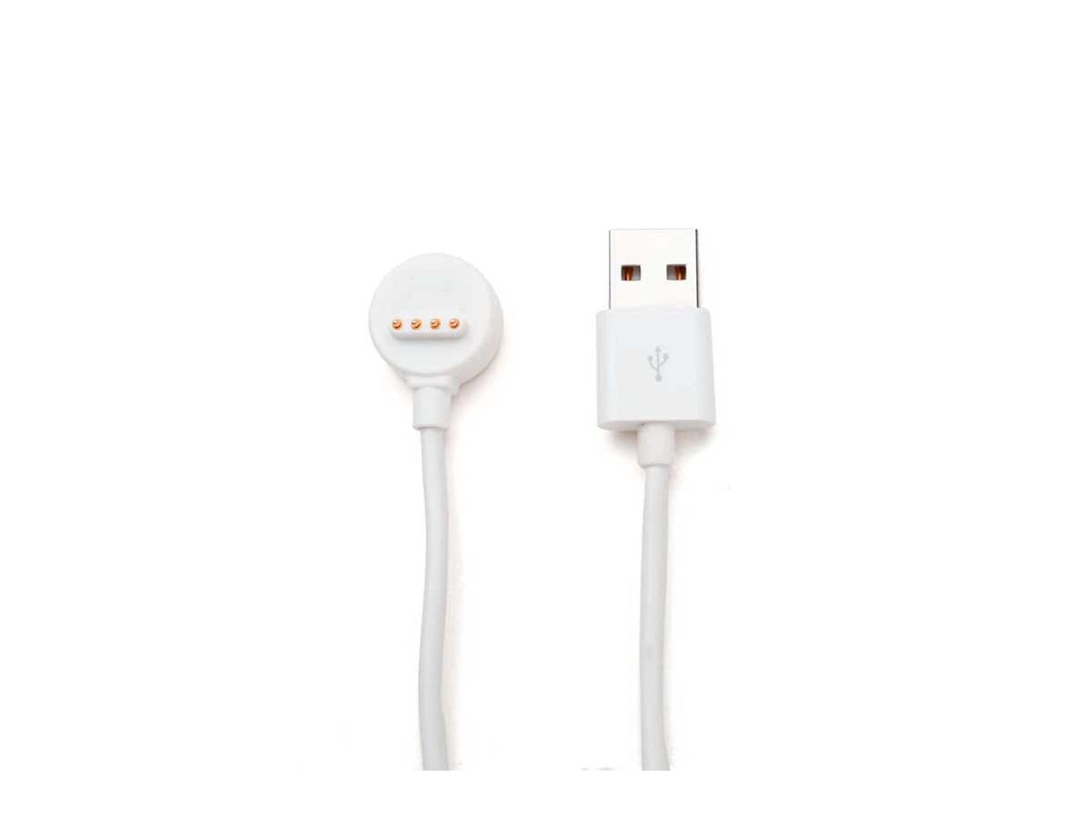 myFirst Charging Cable R1/R1s