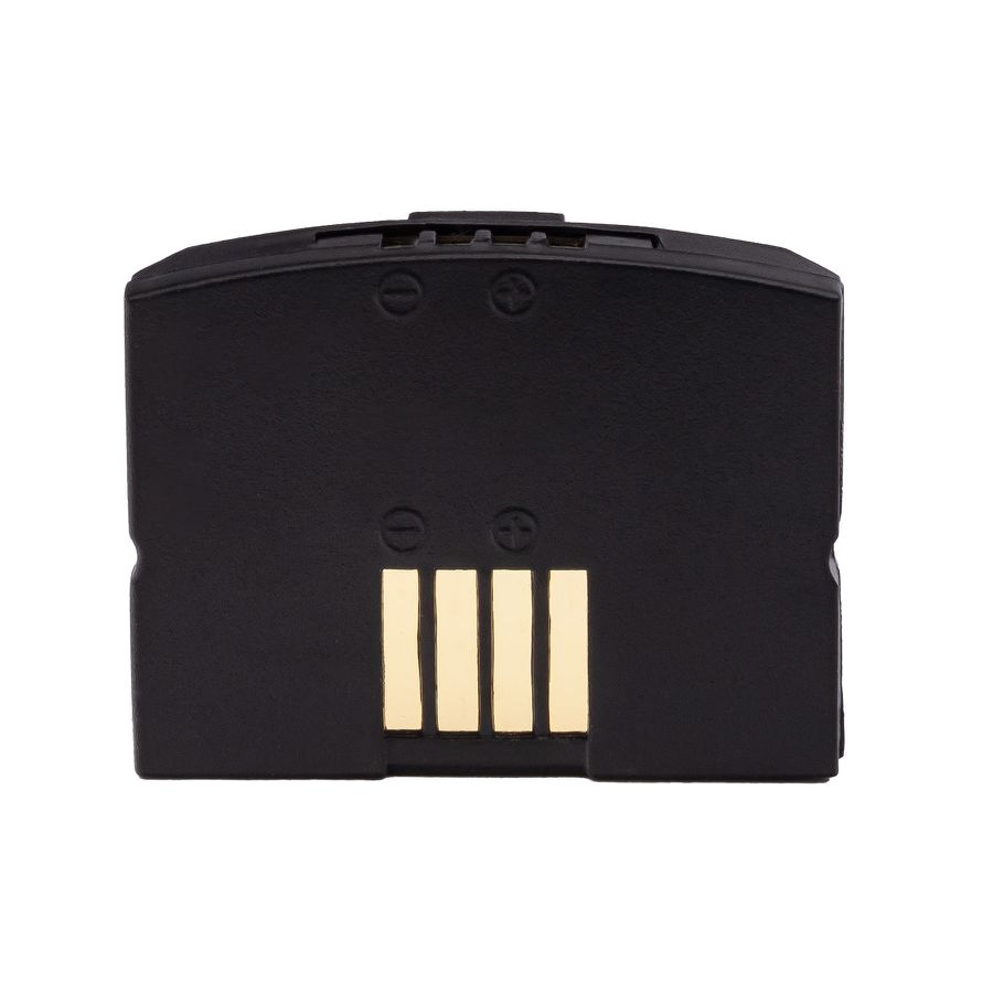 Patona Akku Sennheiser BA300