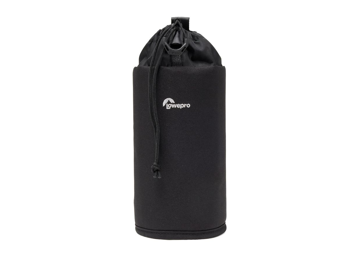 Lowepro ProTactic Bottle Pouch III