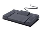 OM System TA-RS28N Fussschalter