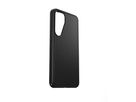 Otterbox S25+ Symmetry Magnet Case Black