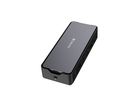 Verbatim Docking Station 15 Port SSDSlot