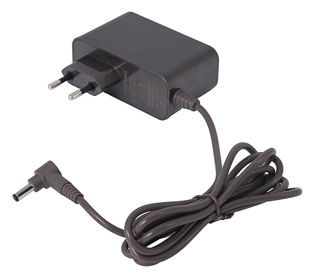 Patona Chargeur Dyson V10 / V11