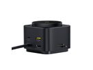 Baseus MagPro 7-in-1 USB-C Hub