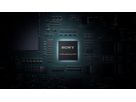 Sony HXR-NX800 Compact 4K / Full HD Cam