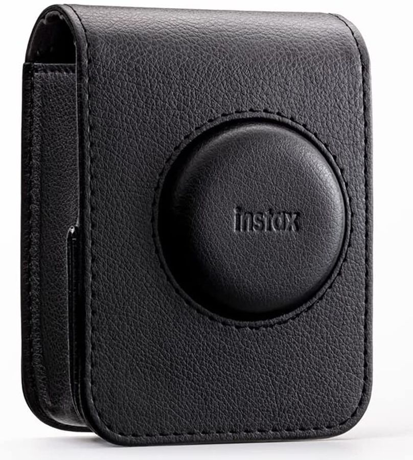 Fujifilm Instax Mini Evo Camera Case