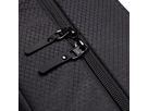 Manfrotto Pro Light Tripod Bag 69