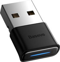 Baseus USB-A Bluetooth Mini Adapter