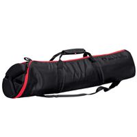 Manfrotto Tripod Bag Padded 100CM