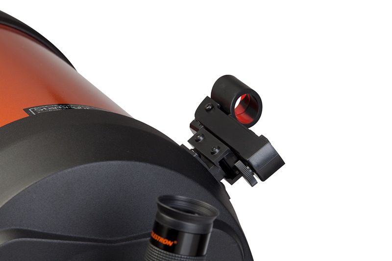 Celestron Sucher StarPointer