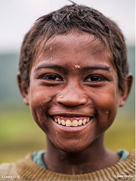 Panasonic DC-G9LEG-K + 12-60mm Leica