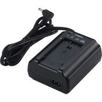 Canon Poweradapter CA-935