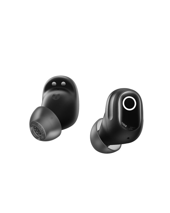 Baseus Bass BD1 TWS Earbuds Bl.