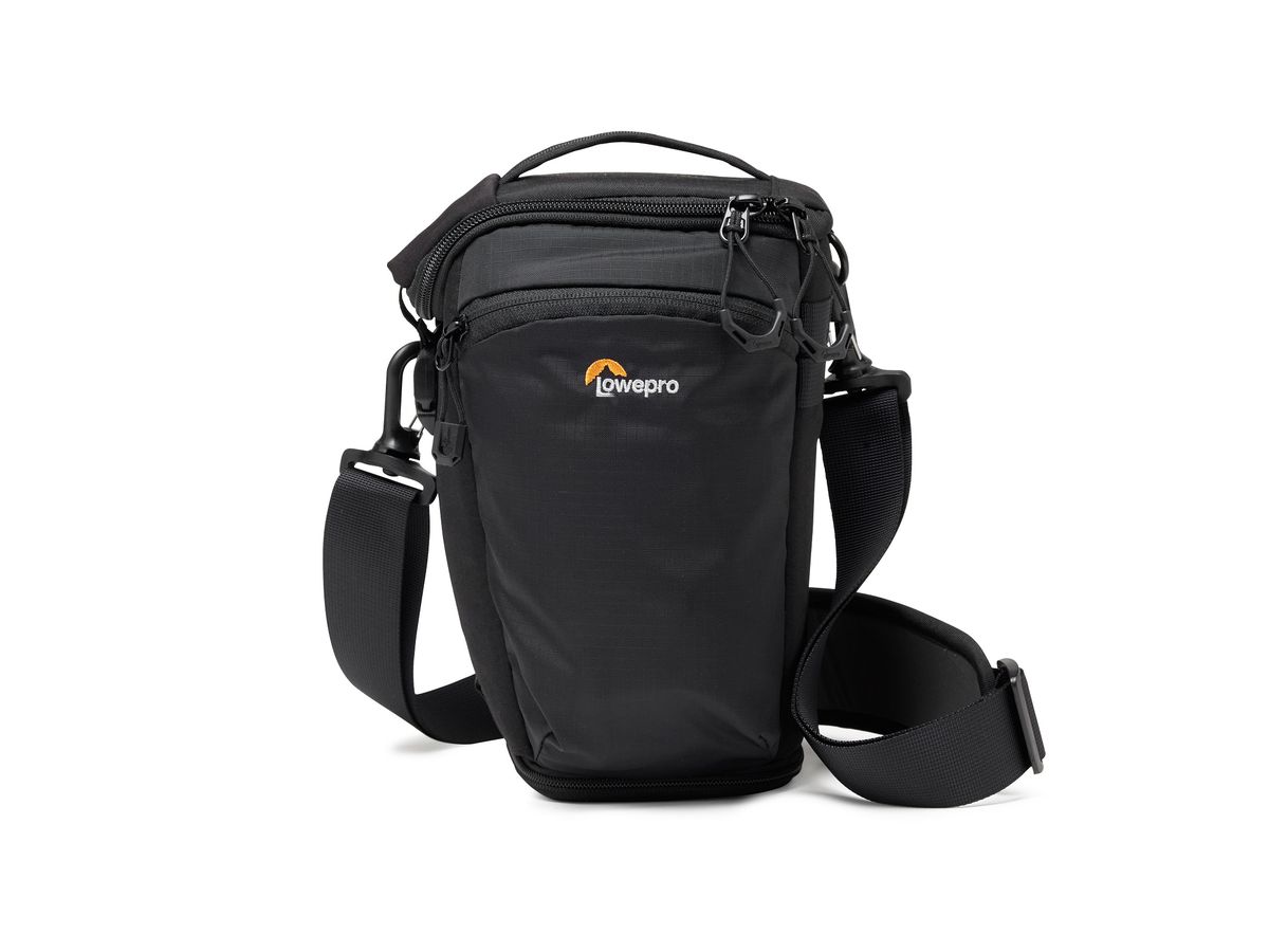 Lowepro ProTactic TLZ 70 Slim AW III