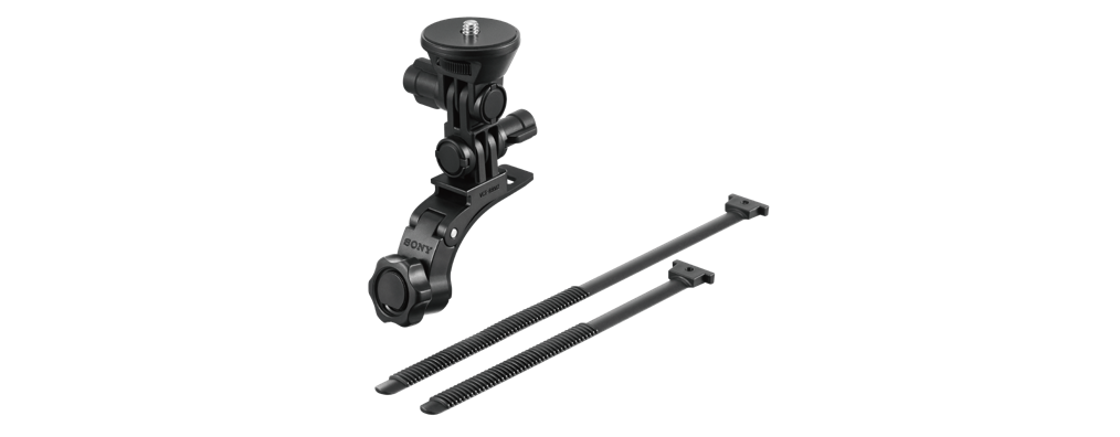 Sony PDT-FP1 Portable Data Transmitter