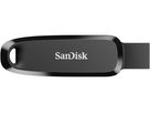 SanDisk Phone Drive Typ-C / Typ-A 256GB