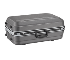 Nikon CT-505 Objektivkoffer