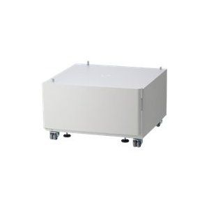 Canon Support impimante P1 High