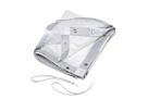 Avenger Textile Soft 120cm 2.5 Stops