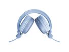 Fresh 'n Rebel Code Core Vivid Blue