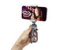 Joby HandyPod Clip Grey