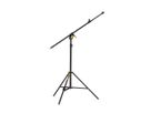 Manfrotto Combi Boom Stand Black