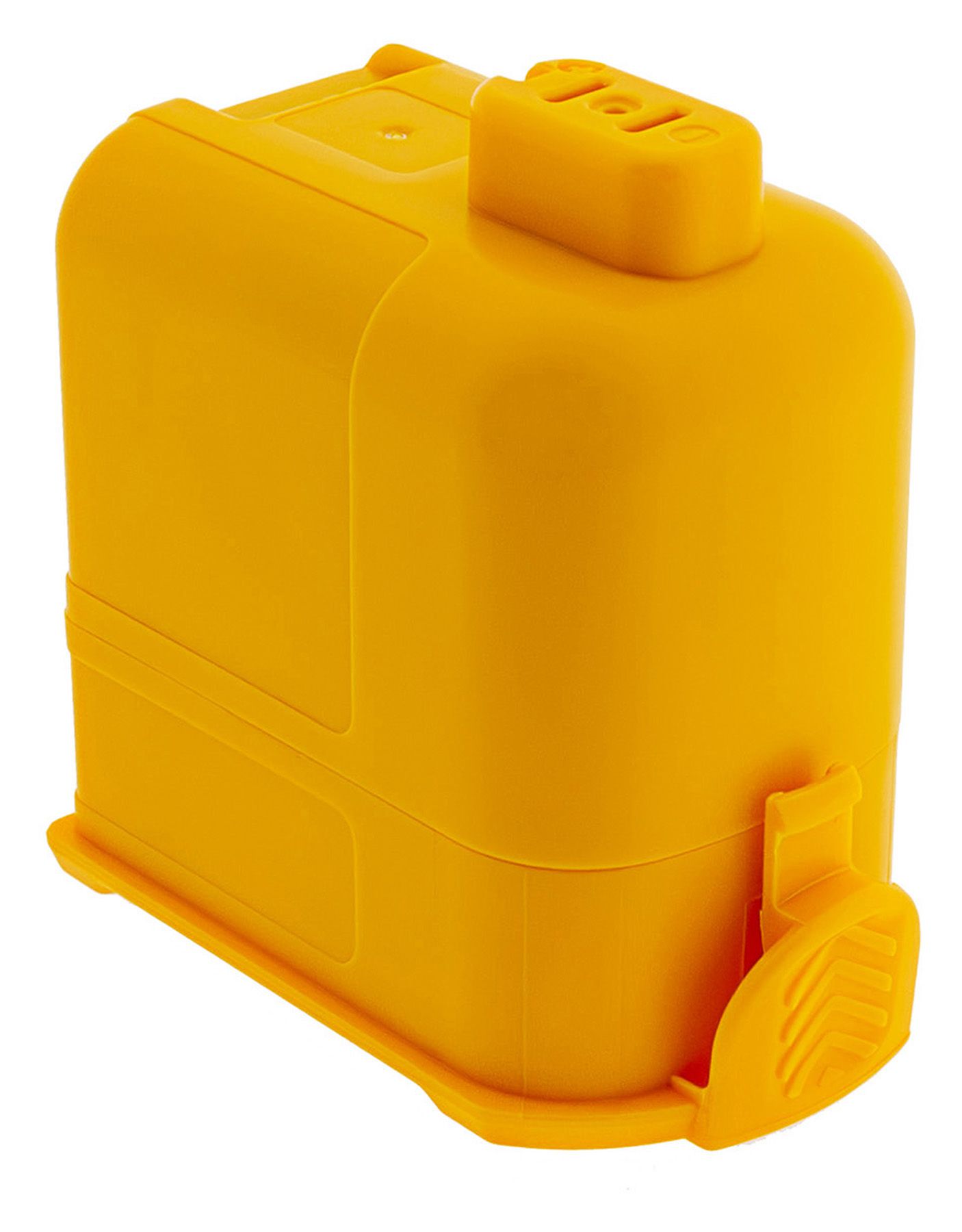 Patona Battery LG A9 EAC63382201