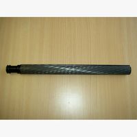 Gitzo Mittelsäule Mountaineer S2+3