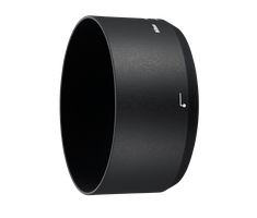 Nikon HB-DL1 Lens Hood