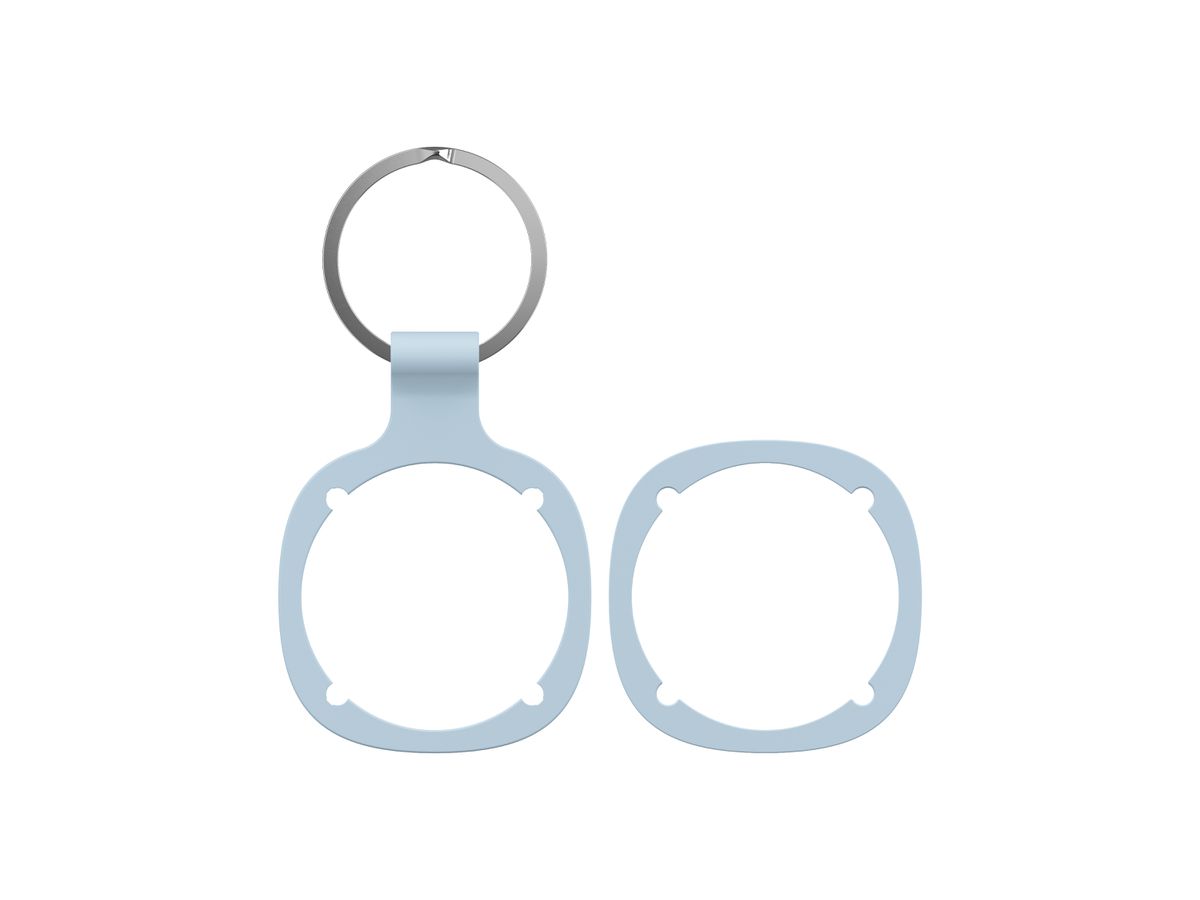 Fresh 'n Rebel Smart Finder Vivid Blue