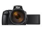 Nikon COOLPIX P1100