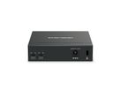 Mercusys 5-Port Gigabit Desktop Switch