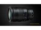 Nikkor Z 24-70mm f/2.8 S