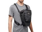 Lowepro ProTactic TLZ 75 Pro AW III