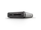 SanDisk PRO-Reader SD Express Dual Card