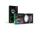 Patona RGB COB LED Studiolicht 200W