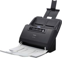 Canon DR-M160II ImageFormula Scanner