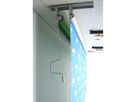 Colorama Rolleasy 2.72m Ceiling 1xPaper