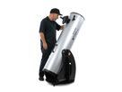 Celestron StarSense Explorer Dobson 12"