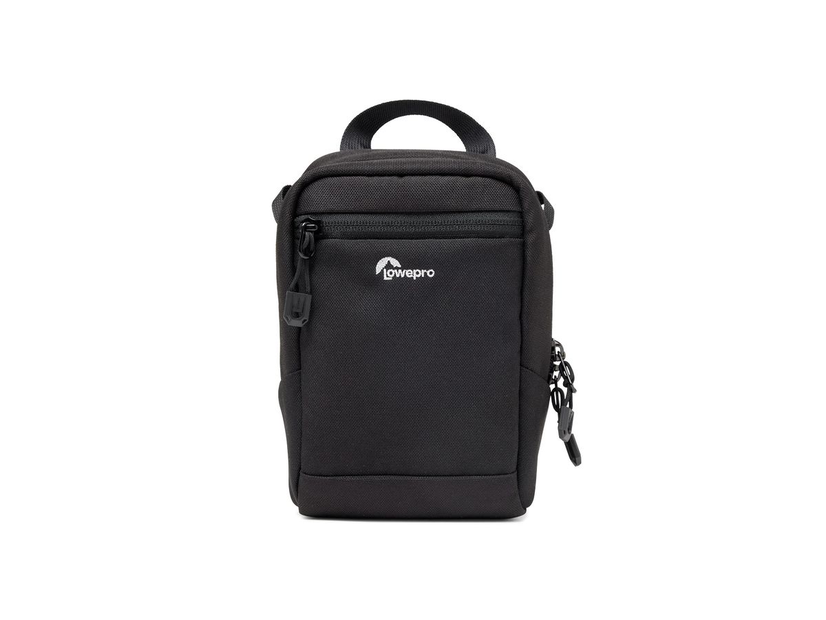 Lowepro ProTactic CS 60 III