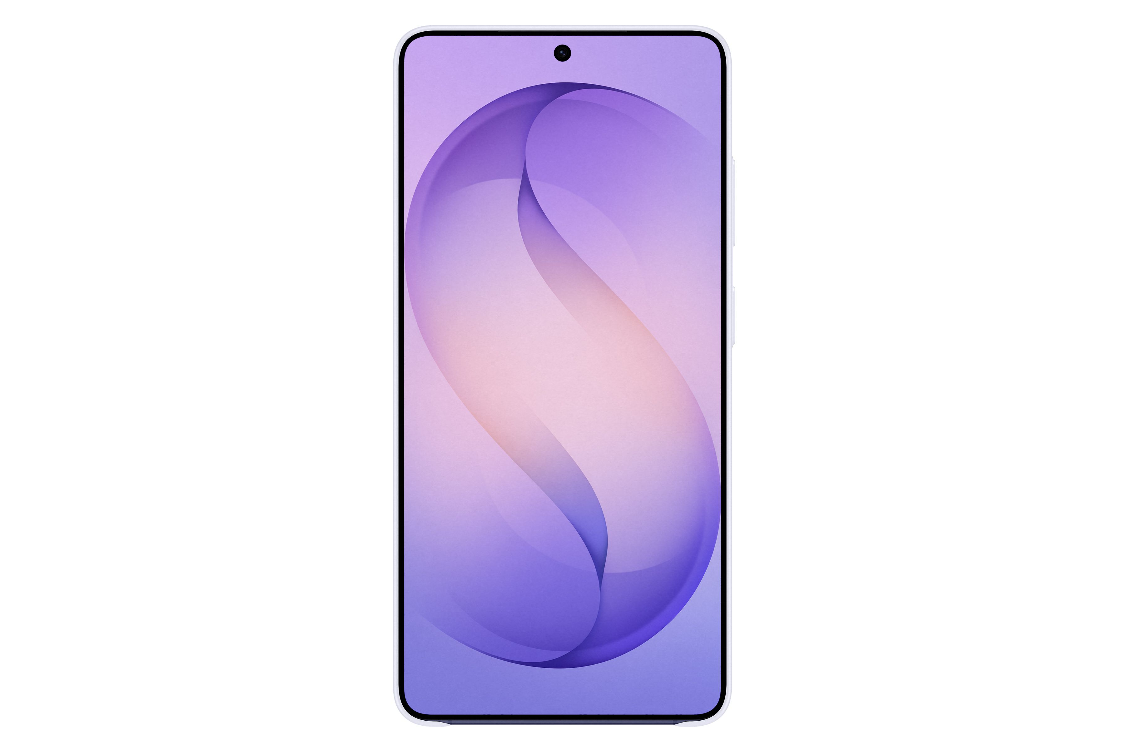 Samsung S26 Ultra Slim Magnet Blueviolet