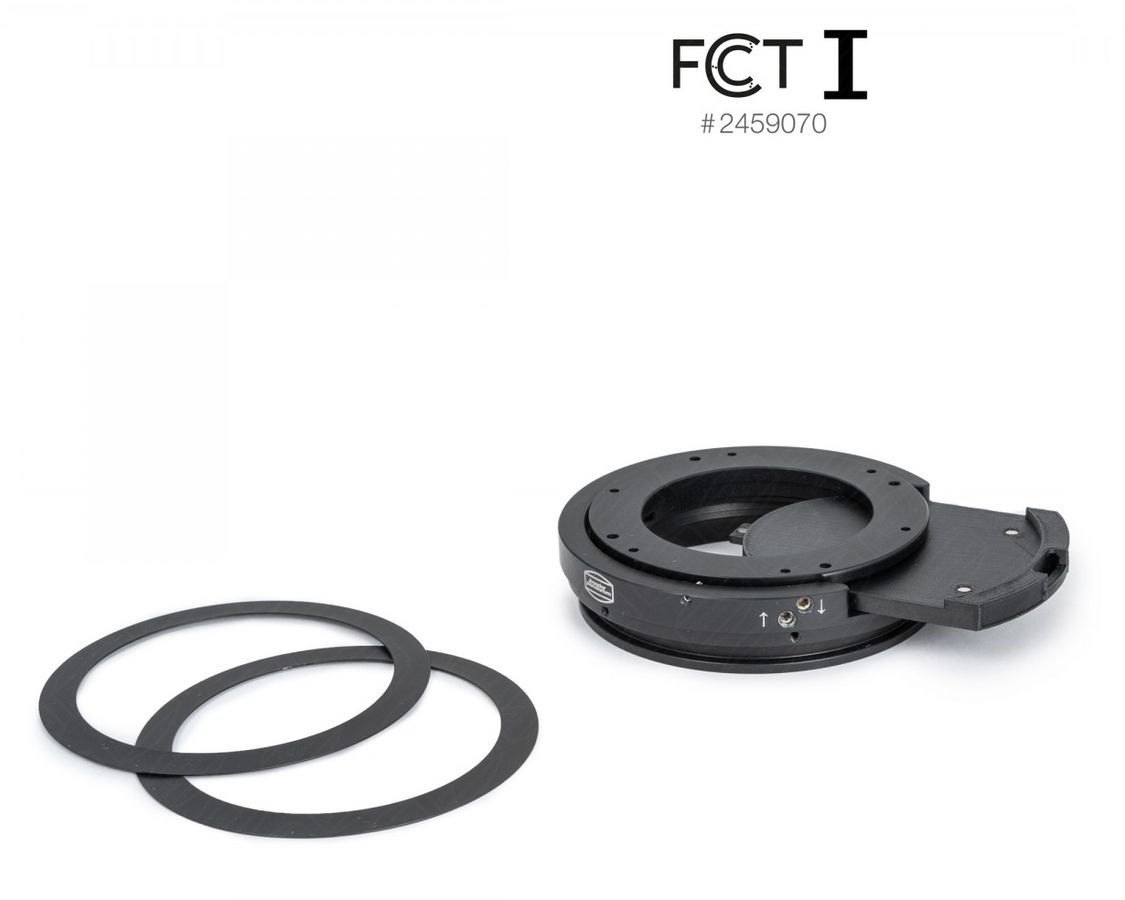 Baader FCCT I Filterhalter 77 f.RASA 8