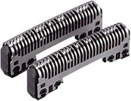 Panasonic Couteau WES9068Y1361