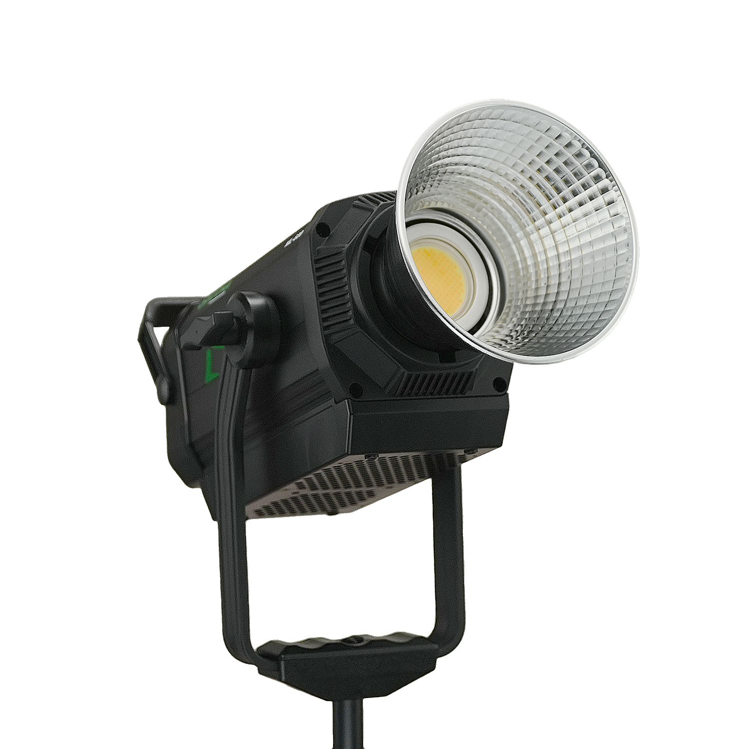Patona Premium LED Light ML-6000