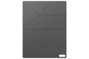 Samsung Tab S11 Ul Smart Book Cover Bl