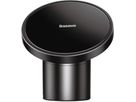 Baseus Magnetic Car Mount Black